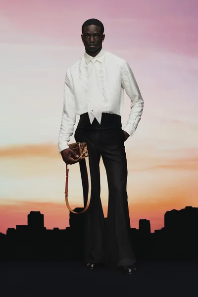 Look 11